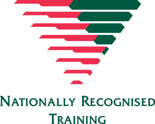 NRT logo